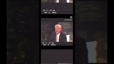 Discovering the Banana Republic mystery with @glennbeck. #debunked
