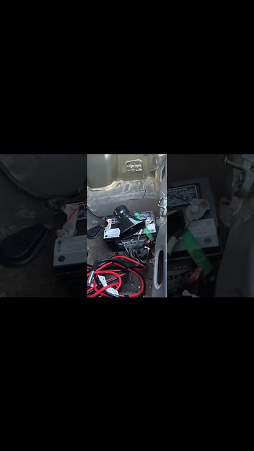 good amazon purchase tim #shorts