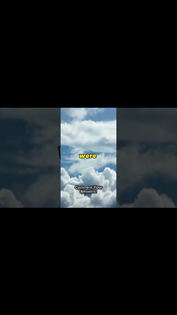 Bunch of Shark electricians #whatif #funny #trending