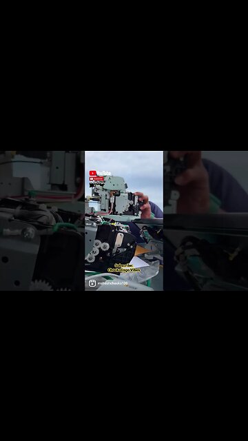 A day in the life #techlife #chookolingo