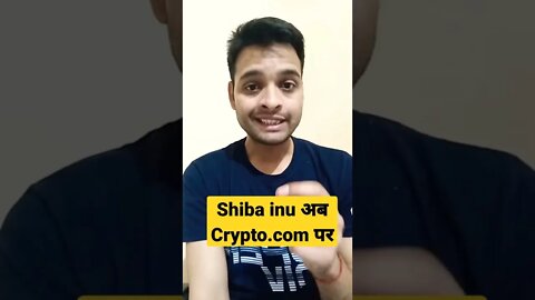 3 Cryptocurrency news 16 March 2021 in hindi