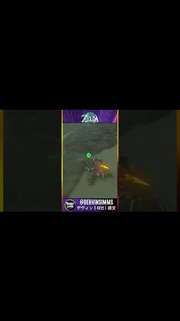 There was EXTREMLY heavy snow