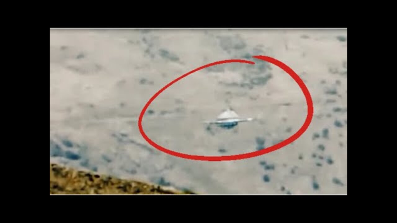 REAL!!! UFO Sightings and UFO Spots 2021