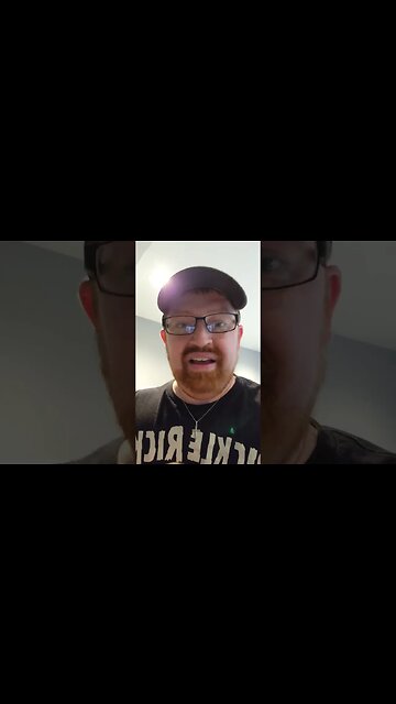 Brewers 10 Padres 6 - Sweeping a Team Whose Payroll is Twice as Much #shorts