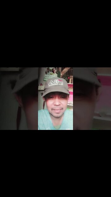 Hari ini makan rujak super pedas banget.