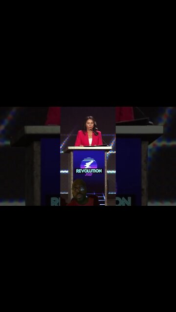 Tulsi Gabbard stated Open debates and dialogues are the heart of our democracy.