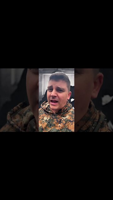 WINSTON CHURCHILL #qotd #quoteoftheday #shorts