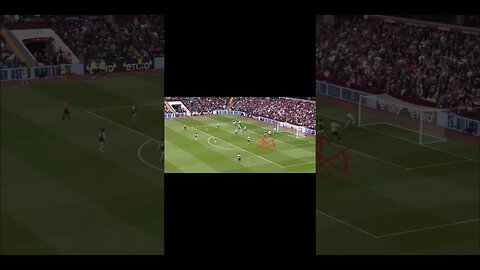 Newcastle 0 Villa 3 analysis: Good Goal or Bad Defending?