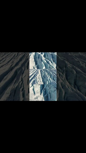 Rear Admiral Byrd helped to lead Task Force 43 where he went 2300 miles beyond the Pole #admiralbyrd