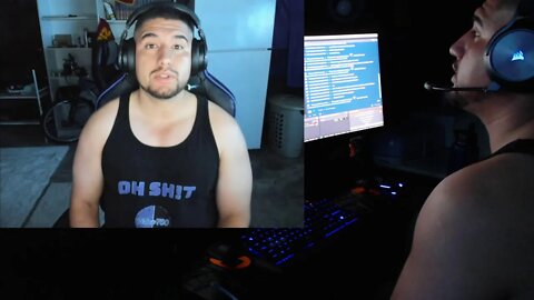 Star Citizen Join Us (PC) Gameplay #47
