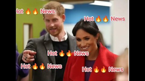 Duke and Duchess of Sussex receive flood of criticism following Netflix documentary