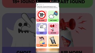 PRANK SOUND