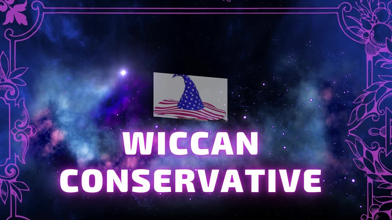 We Won, Now What?