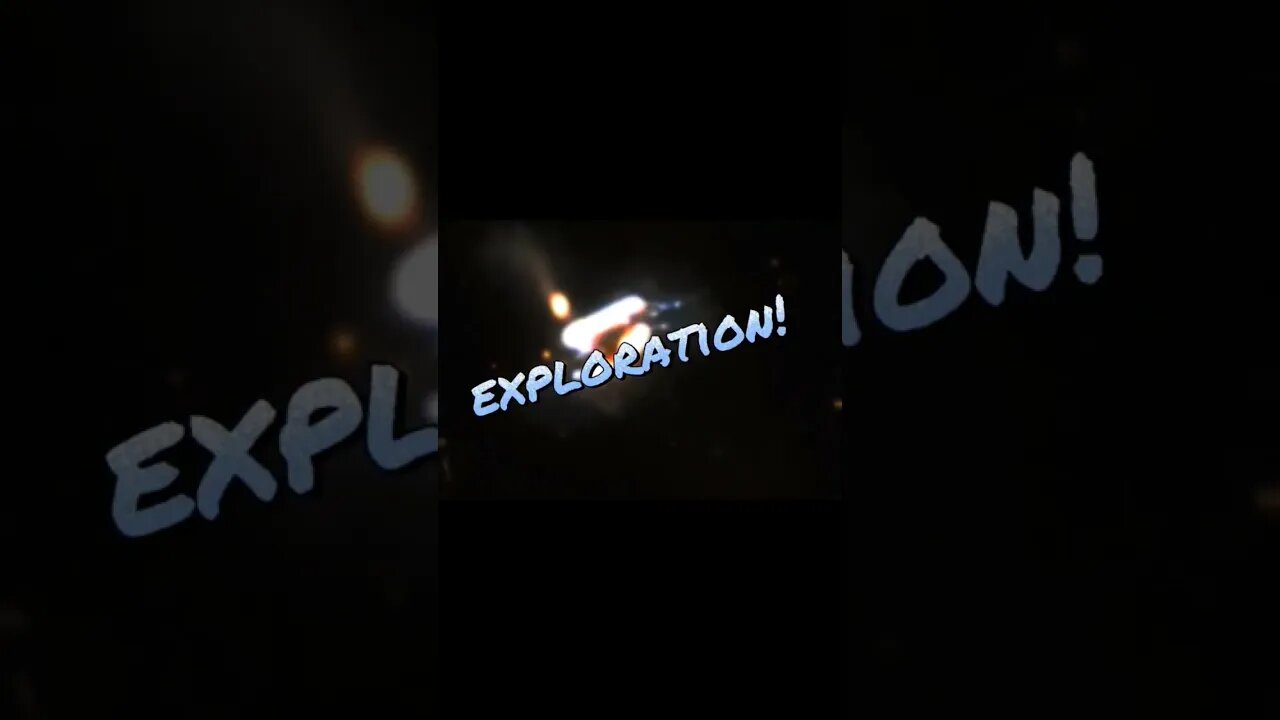 #stream #streamer #streamerclips #weird #philosphy #discovery #internet #commentary #zoobox #space