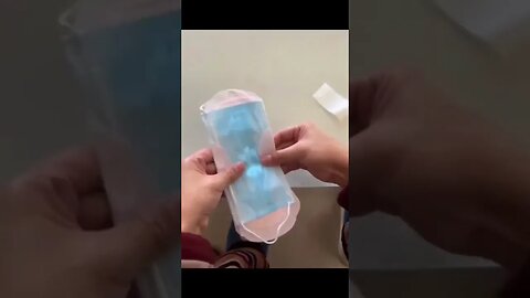 DIY Ice Pack ❄️ #shorts #youtube #Shorts #Ice pack #Tiktok