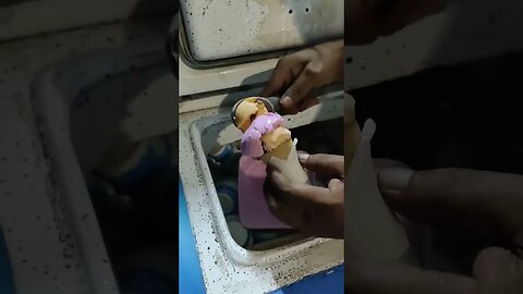 Ice-cream #icecream #ice #vanilla #short #shortvideo #shorts