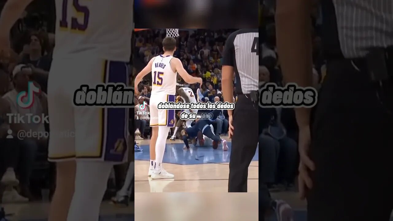 highlights NBA (4.17.2022)