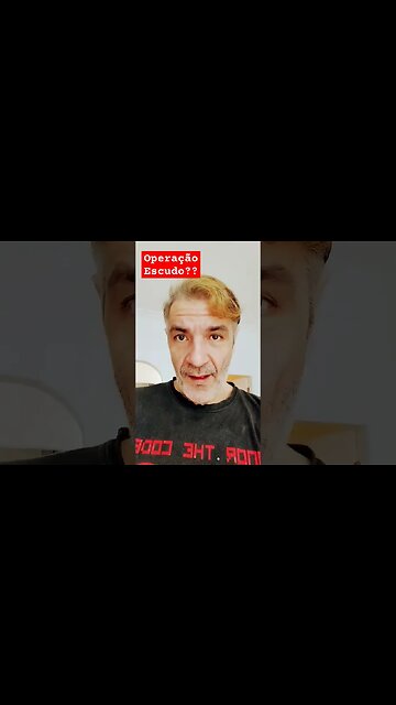 operação espada na baixada santista