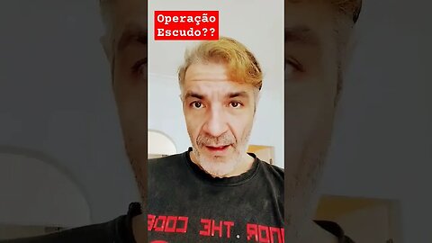 operação espada na baixada santista