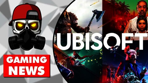 Ubisoft talks about their Next Gen Games Prices