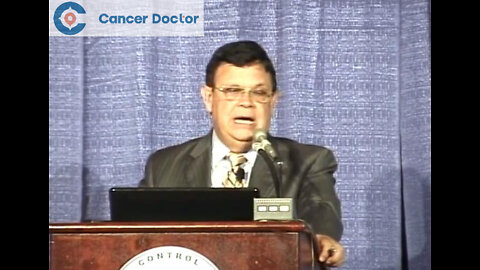 (IBC) International BioCare Hospital – Answer To Cancer