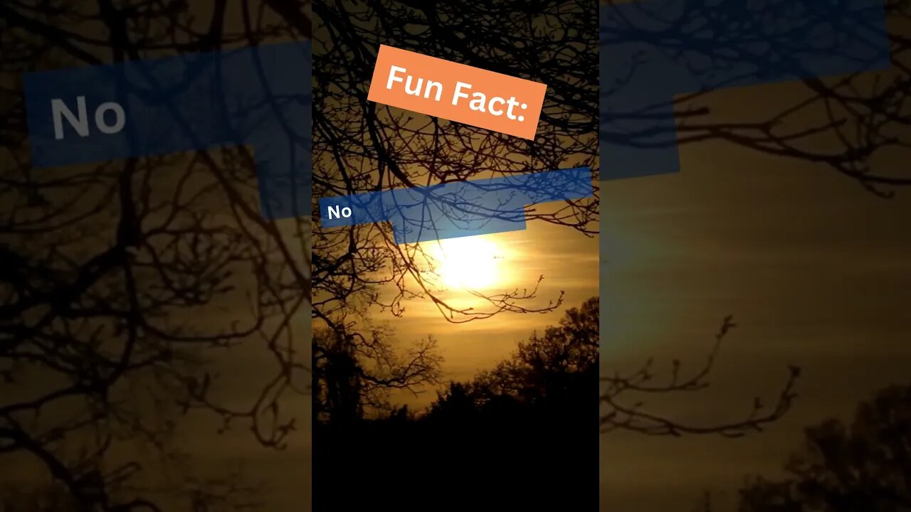 Fun Facts for Travel #creazyland #travel #traveladvice