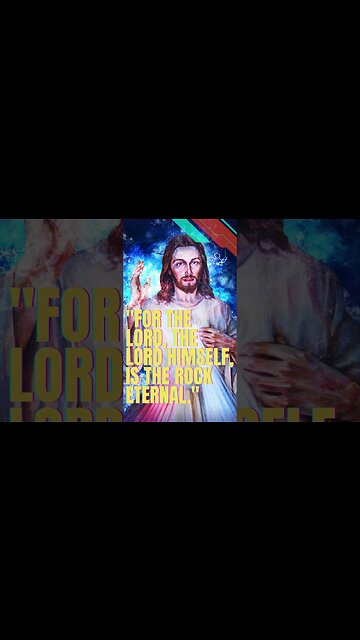 🌈👇 God\'s Message For You Today!you Will Keep In Perfect Peace👇