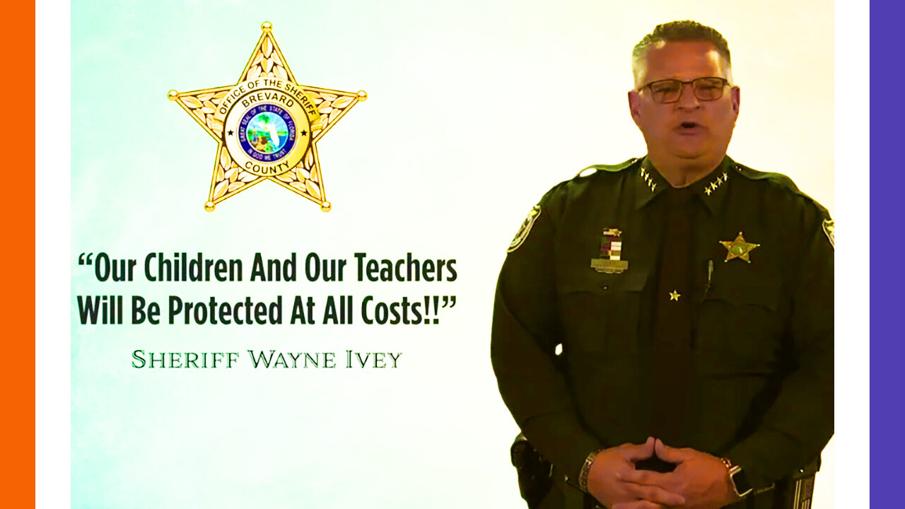 Florida School Districts Arm Teachers