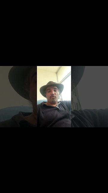 אמא אומרת תודה ממיטת בית החולים שלה. וגם אני מודה לכם!