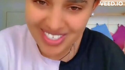 Top 10 New Eritrean tiktok videos this Week || - Part 20
