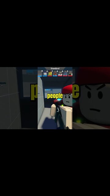 Adriana Chechik Lost Her Pregnancy Due To Back Surgery...😡😥