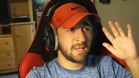 MrTop5 Is Leaving YouTube