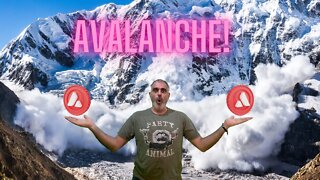 Avalanche