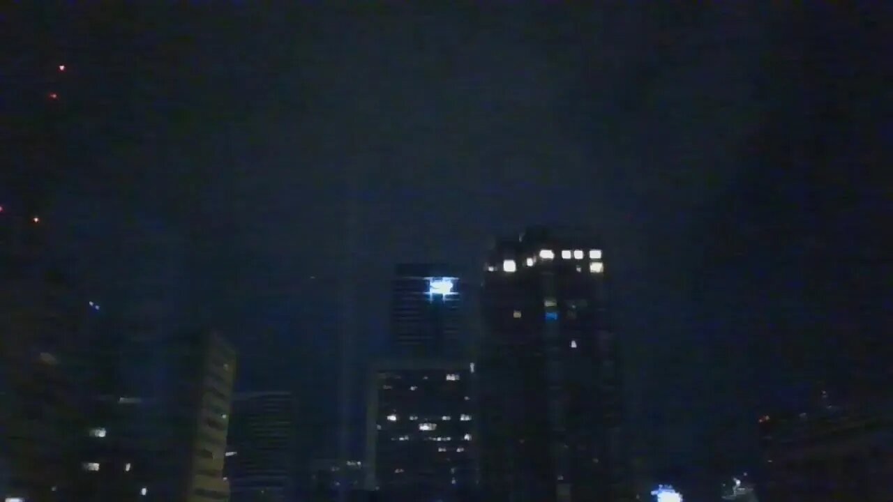ASMR LIVE Streaming from Philadelphia, Pennsylvania on Monday Evening Overnight April 11, 2022