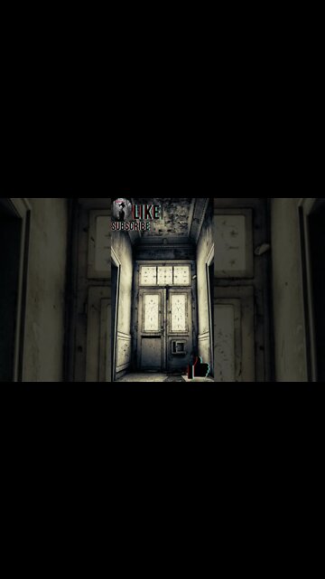 "I Still Have You" Short Stories From The Compendium.