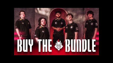 Buy the bundle