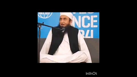 Islamic videos #islamicstatus