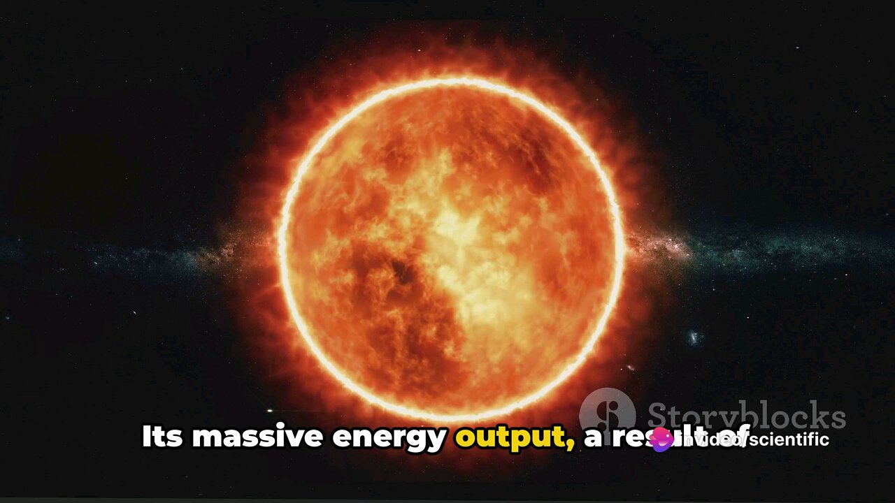 The sun makes up 99.8% of the solar system's mass