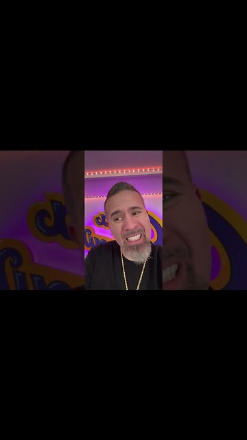 Which Is Better? Mancera Cedrat Boise or Cedrat Boise Intense???