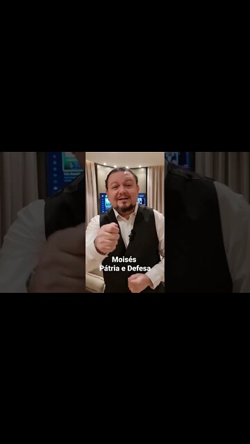 Reunião do Ano, E o Resultado