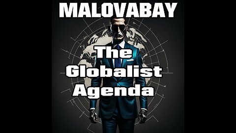 Have you heard about Operation Mockingbird?