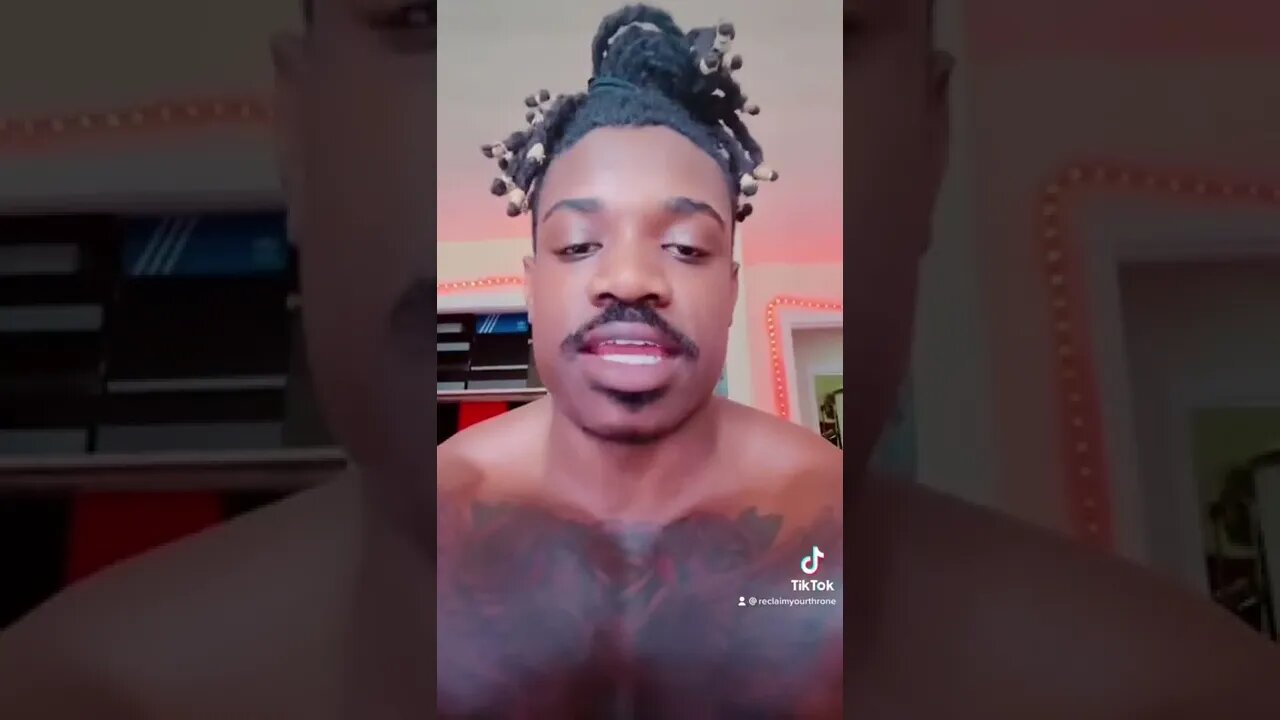 They’ve been coming for Andrew Tate for a long time 👑