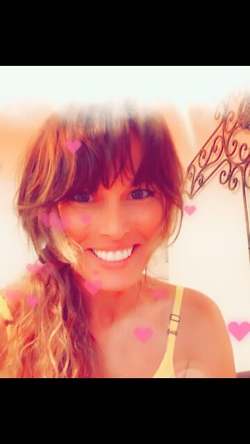 🌞BONUS episode🌞