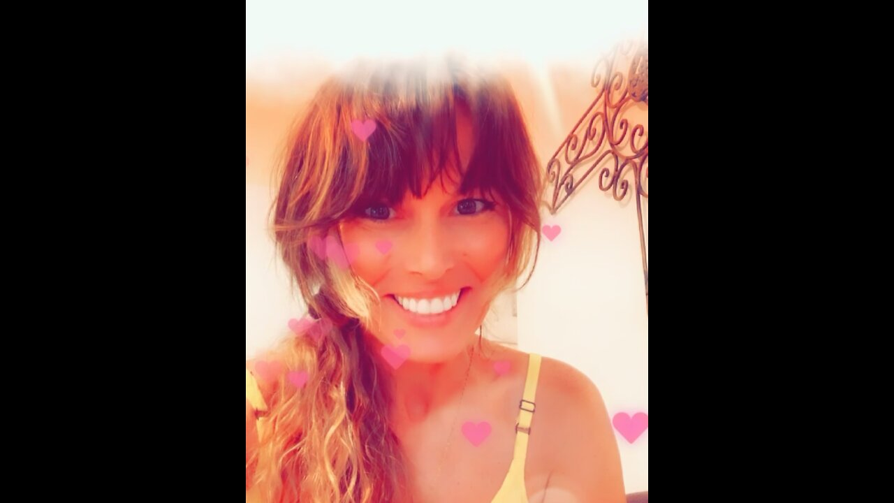 🌞BONUS episode🌞