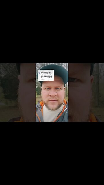 Why motocrossers don't run o-ring chains