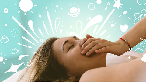 Ten Benefits of Orgasms