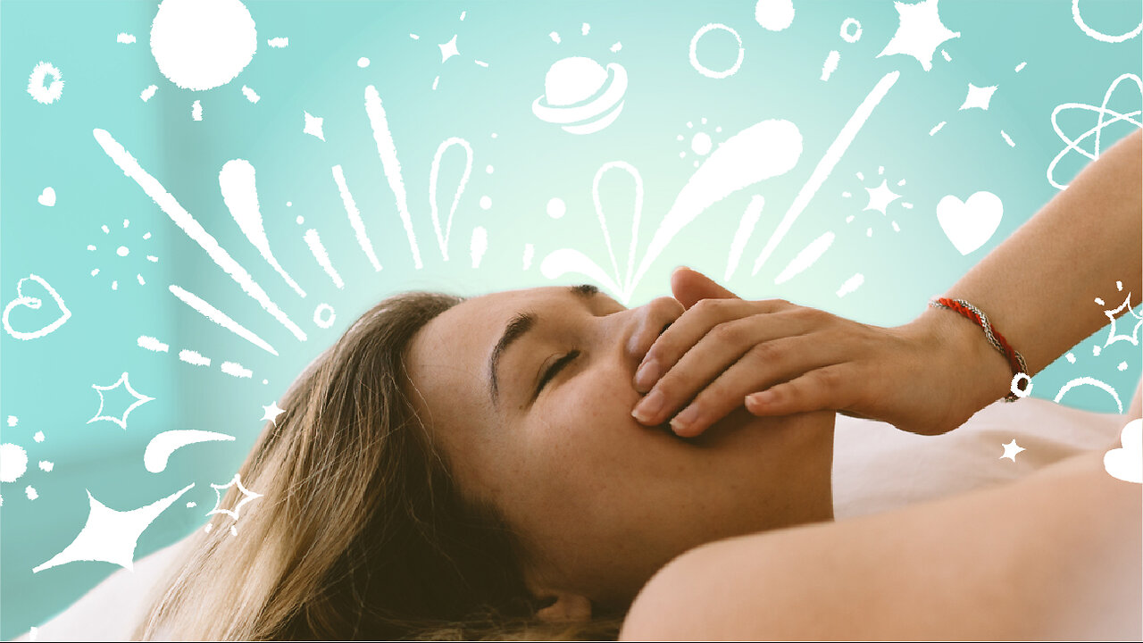 Ten Benefits of Orgasms