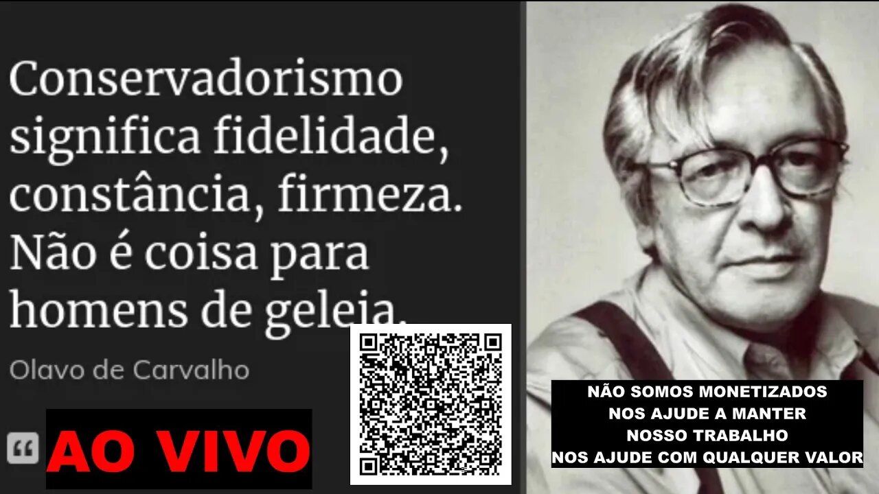 Sessão Solene 10H00 - Frente Parlamentar pelas liberdades individuais e conservadorismo - 30/08/2023