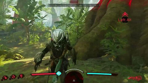 Plasma Sniper No Reinforcements for this fireteam