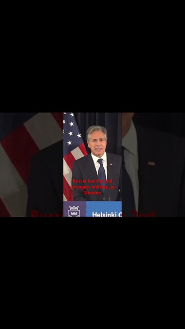 Russian Military is so Powerful…